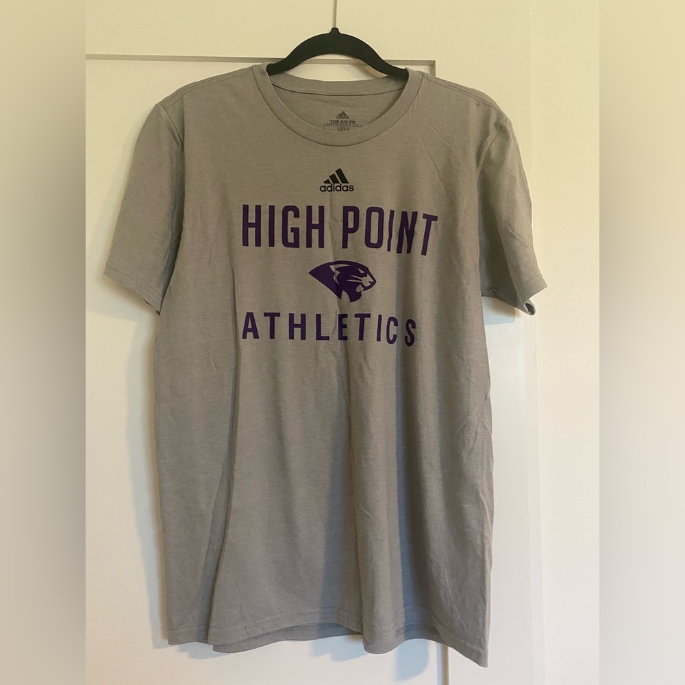 Athletic Tee